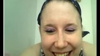 Verifique a sua idade