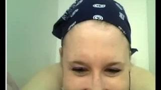 Verifique a sua idade