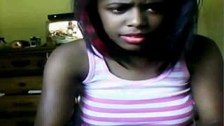 Verifique a sua idade