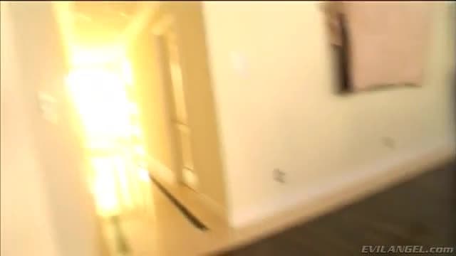 Verifique a sua idade