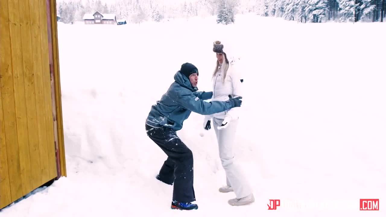 Verifique a sua idade