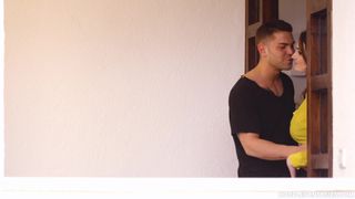 Verifique a sua idade