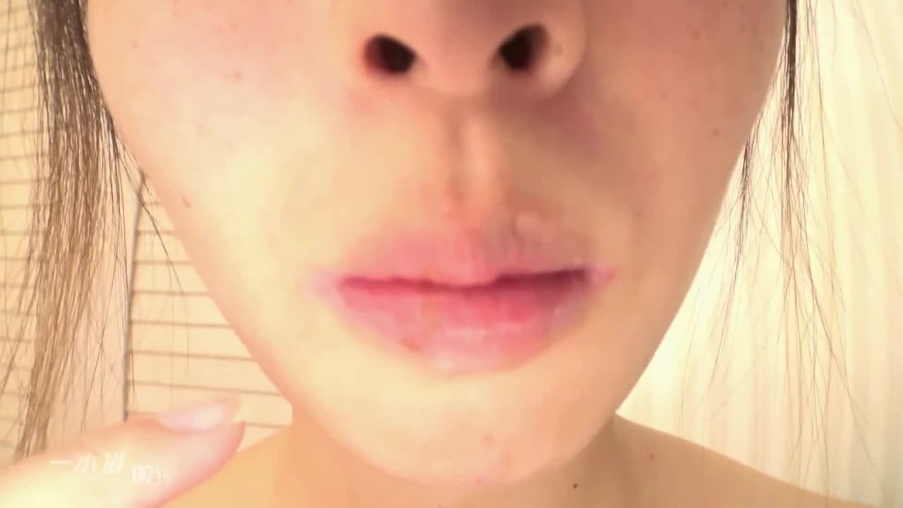 Verifique a sua idade