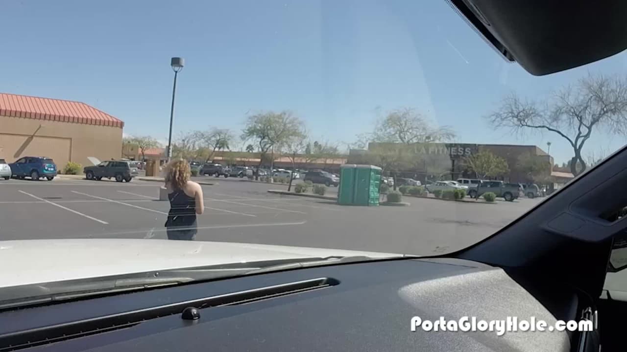 Verifique a sua idade