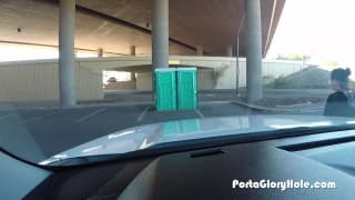 Verifique a sua idade