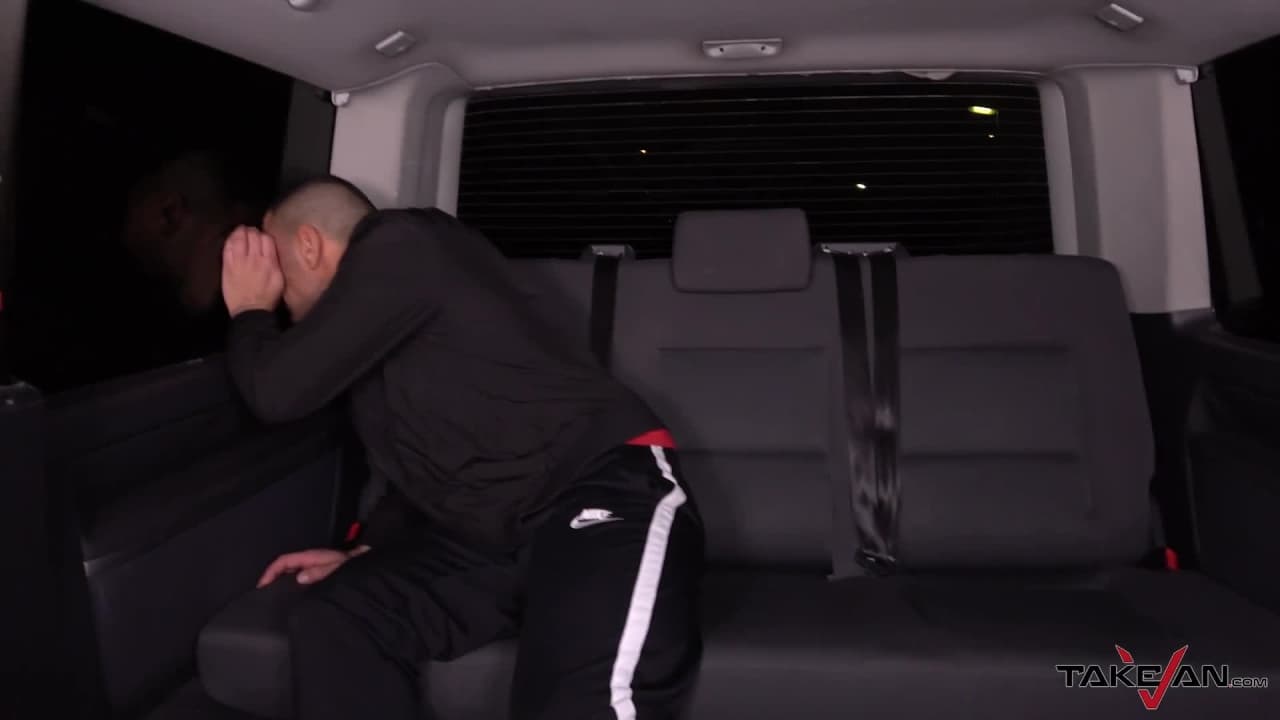 Verifique a sua idade