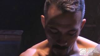 Verifique a sua idade