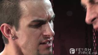 Verifique a sua idade