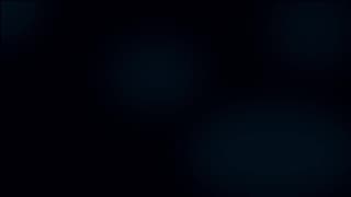 Verifique a sua idade