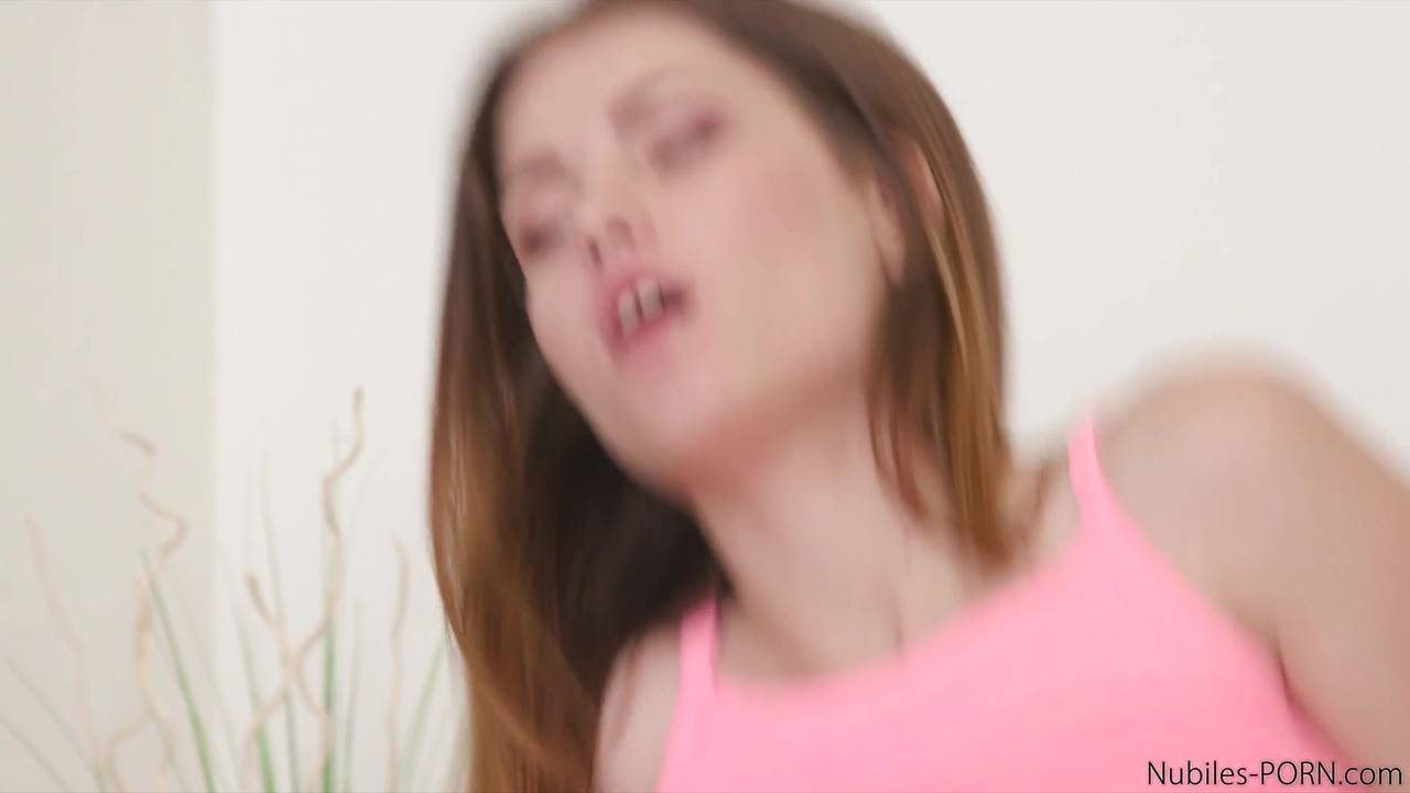 Verifique a sua idade