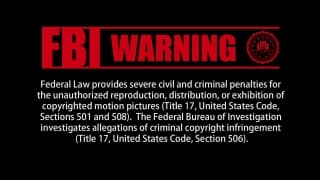 Verifique a sua idade