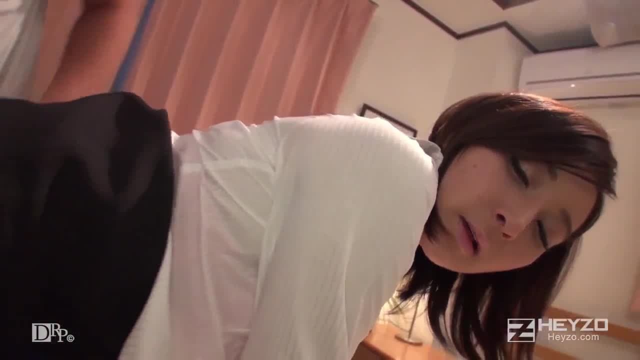 Verifique a sua idade