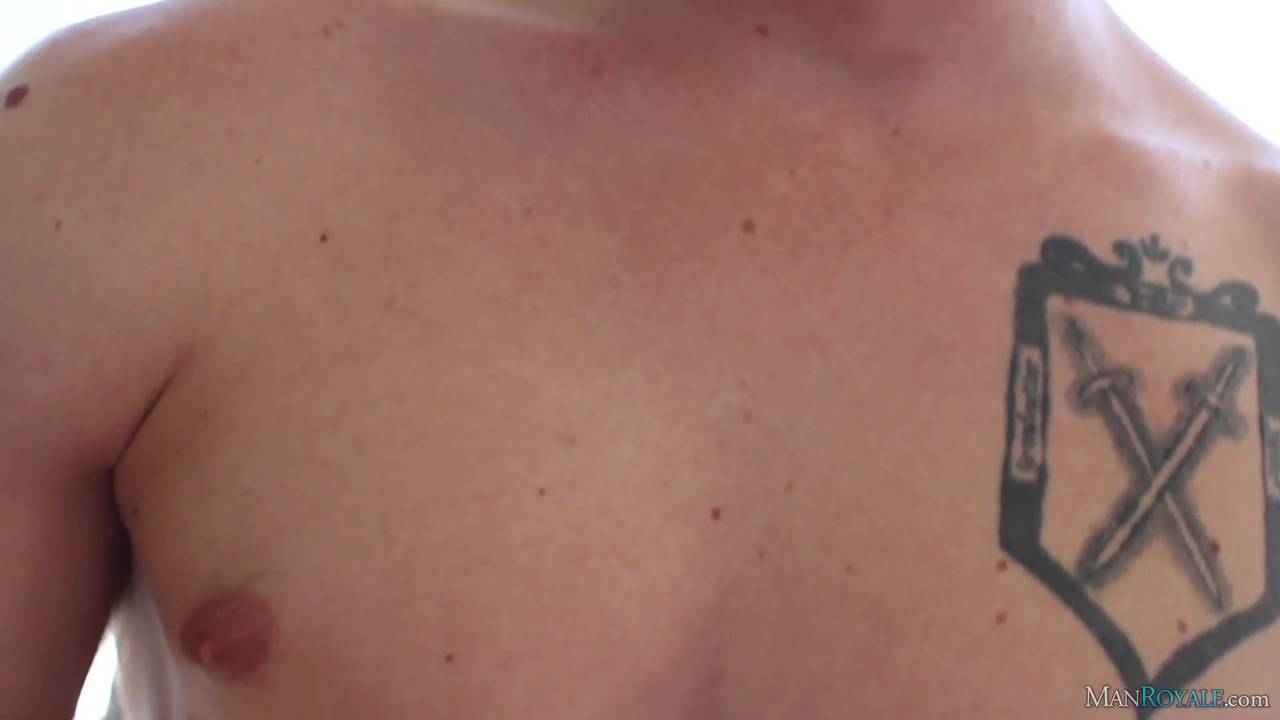 Verifique a sua idade