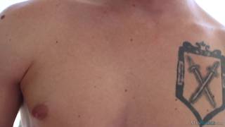 Verifique a sua idade