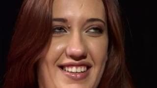 Verifique a sua idade