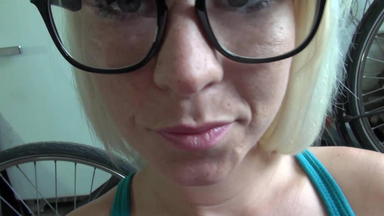 Verifique a sua idade