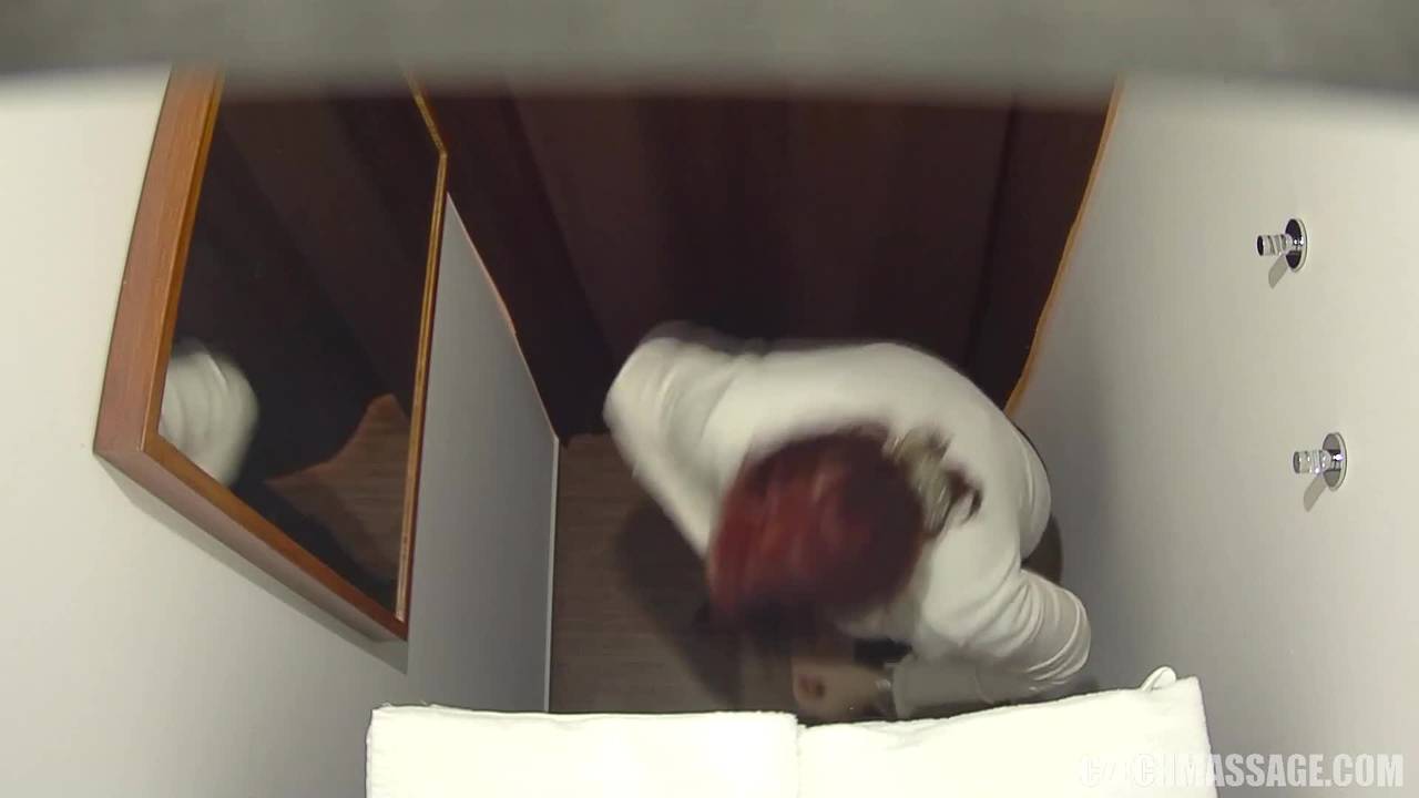 Verifique a sua idade