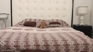 Verifique a sua idade