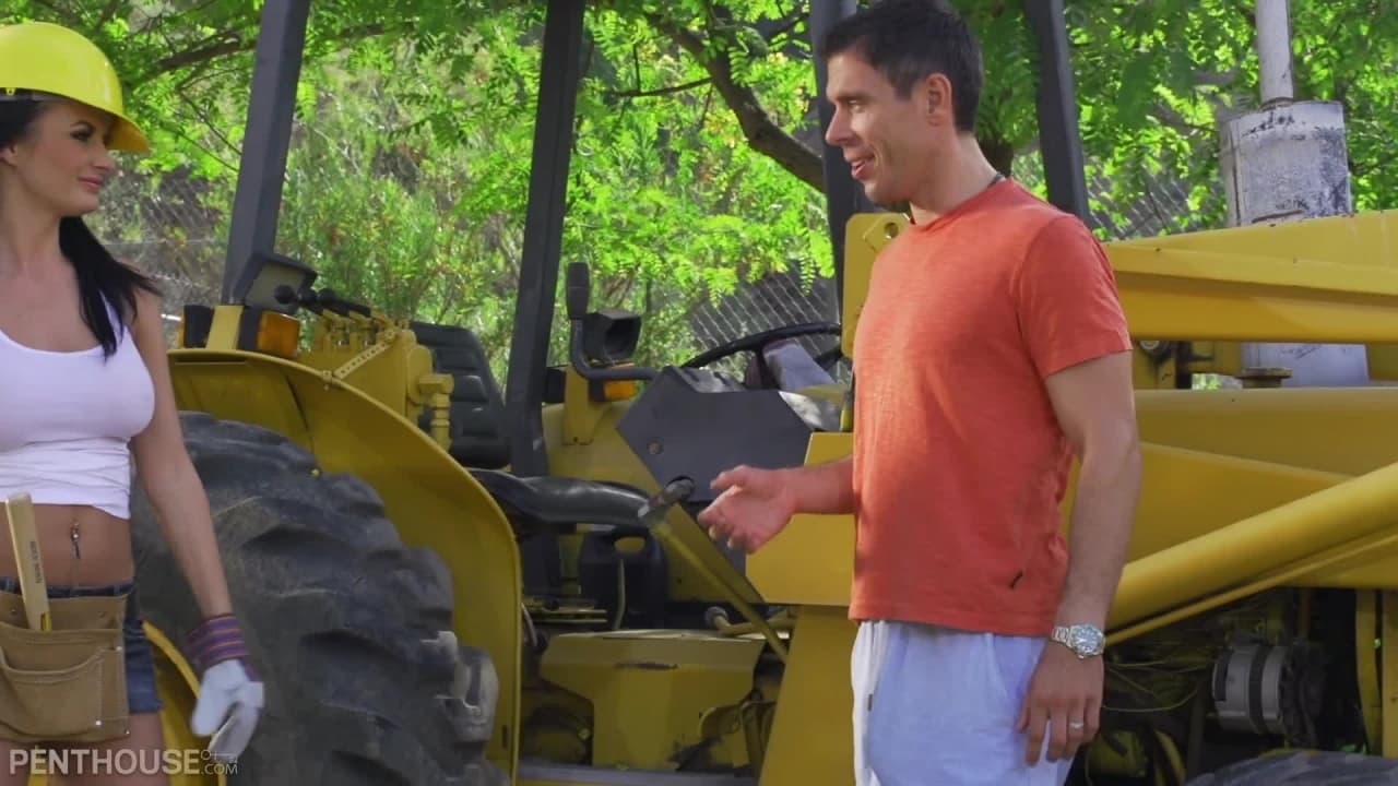 Verifique a sua idade