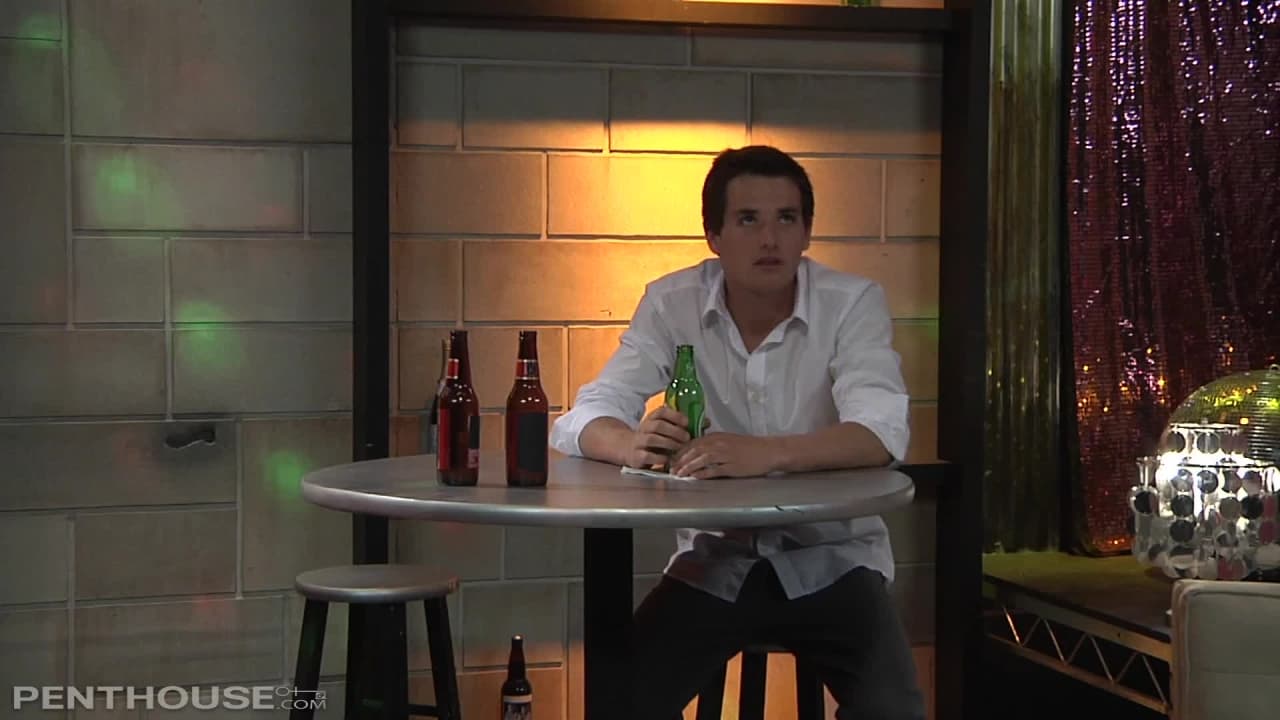 Verifique a sua idade