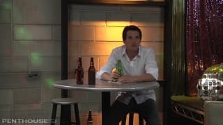 Verifique a sua idade