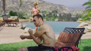 Verifique a sua idade