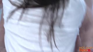 Verifique a sua idade