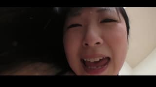 Verifique a sua idade