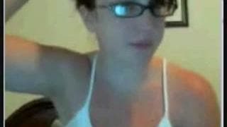 Verifique a sua idade