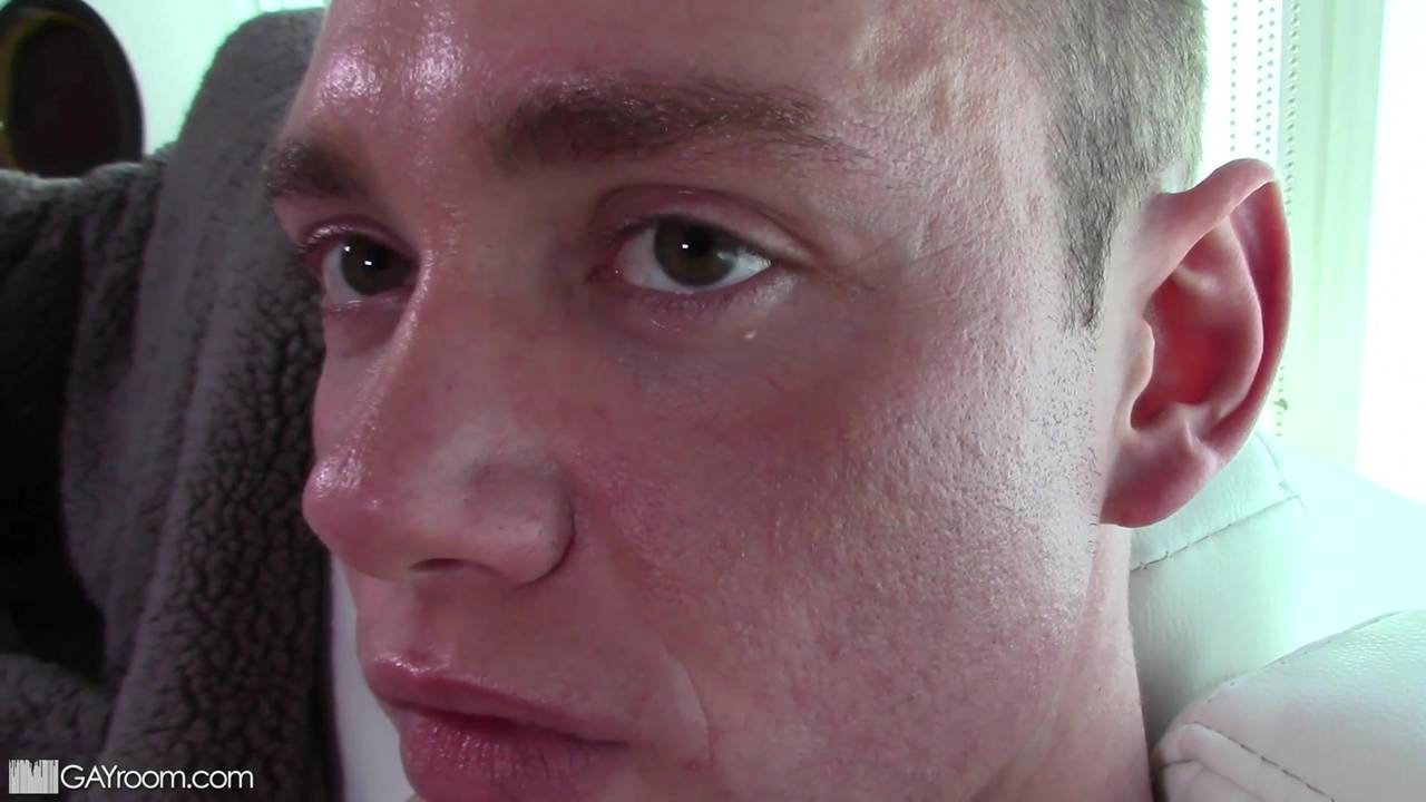 Verifique a sua idade