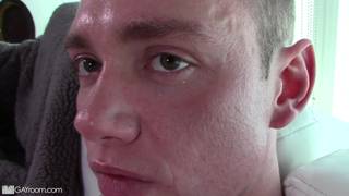 Verifique a sua idade