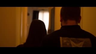 Verifique a sua idade