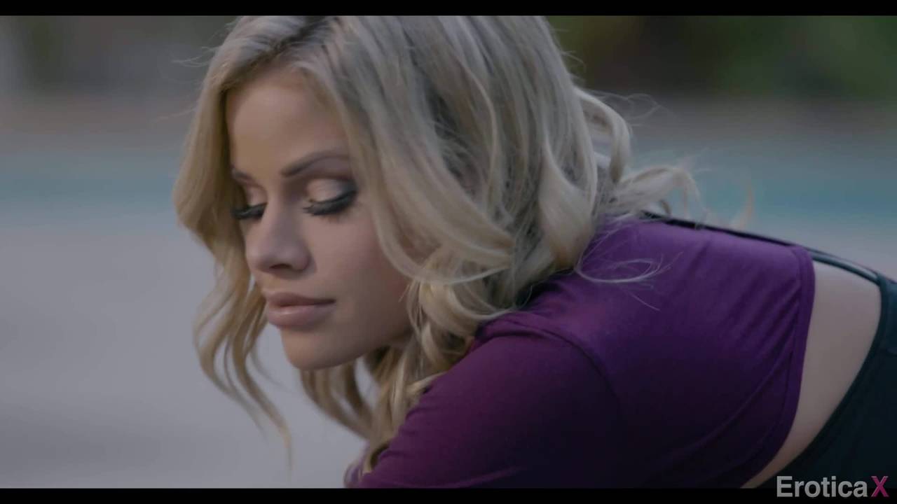 Verifique a sua idade