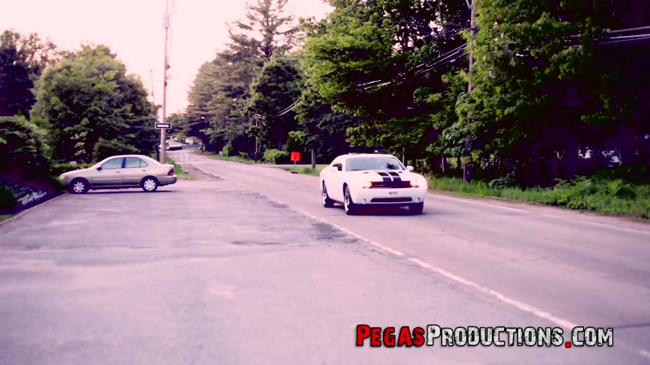 Verifique a sua idade