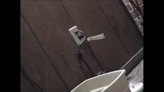 Verifique a sua idade