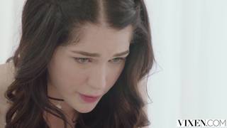 Verifique a sua idade