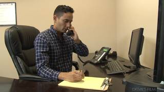 Verifique a sua idade