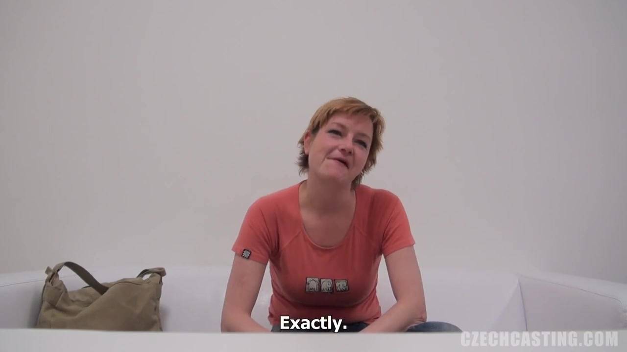 Verifique a sua idade