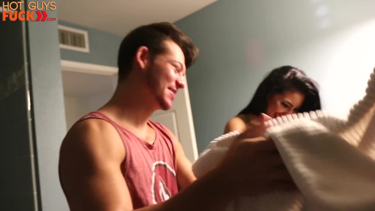 Verifique a sua idade