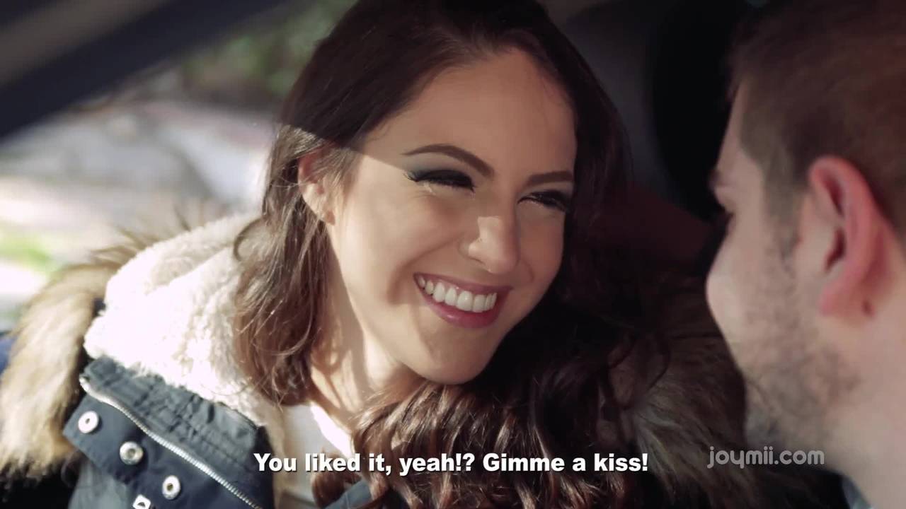 Verifique a sua idade