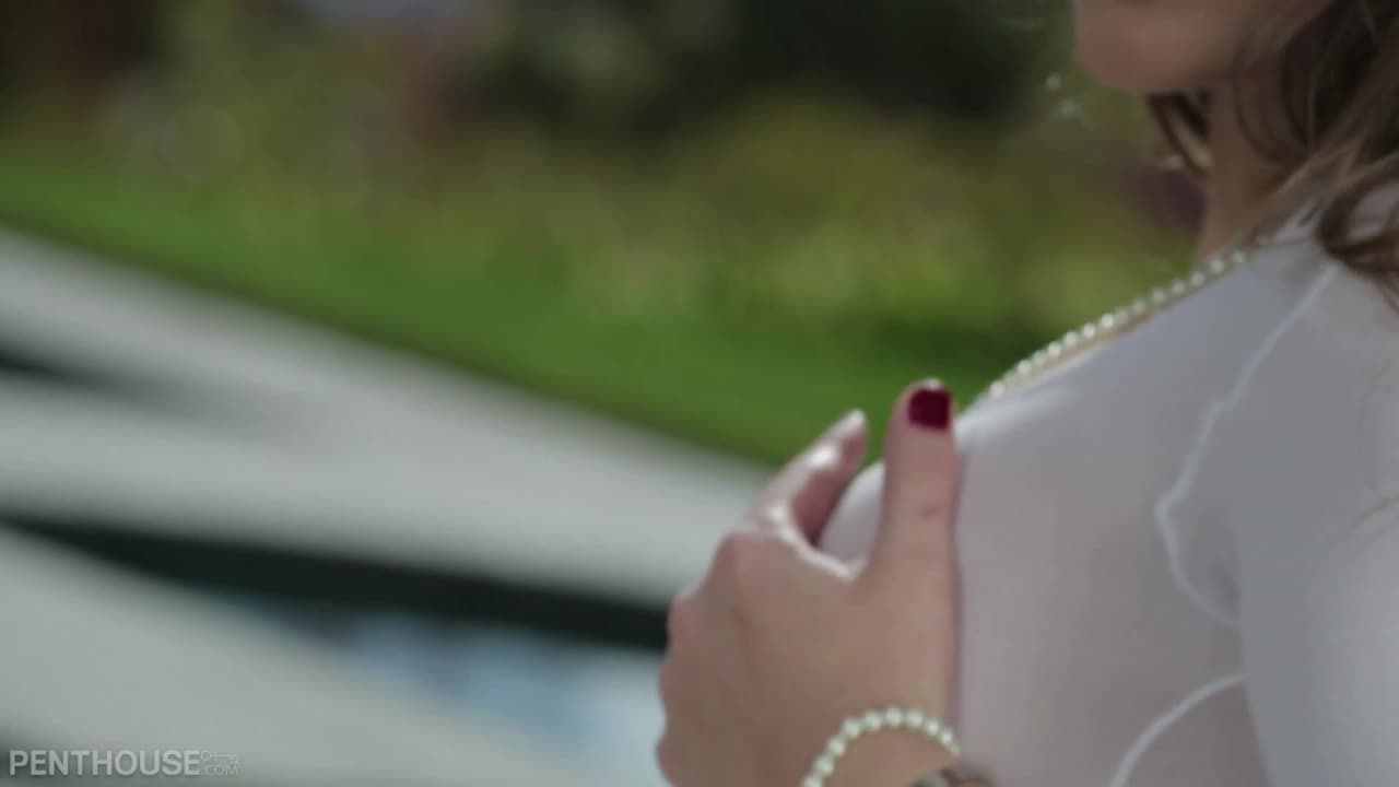 Verifique a sua idade