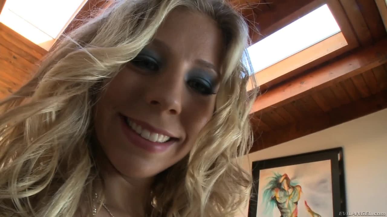 Verifique a sua idade