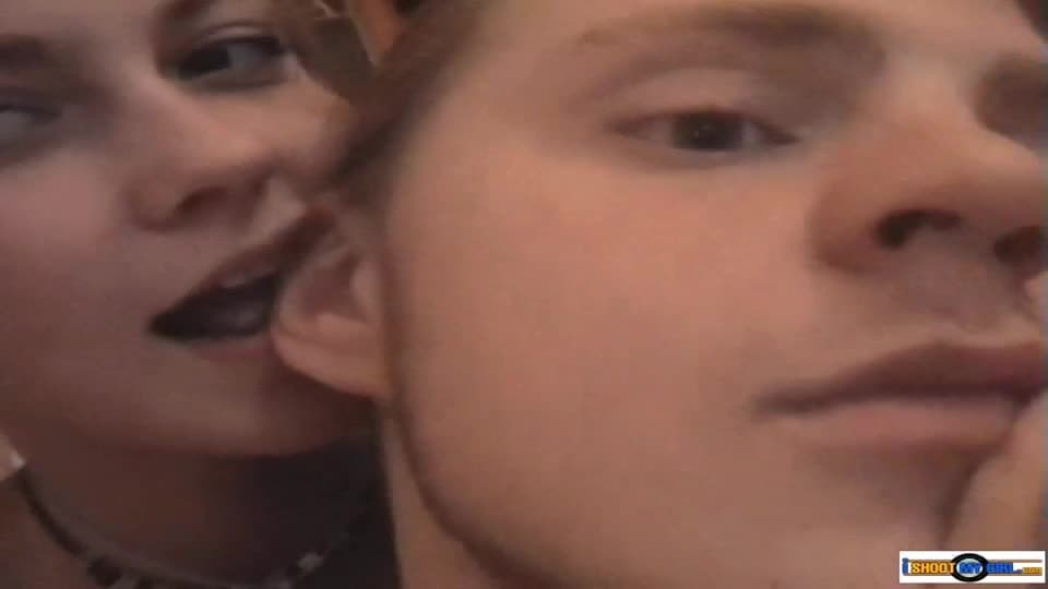 Verifique a sua idade