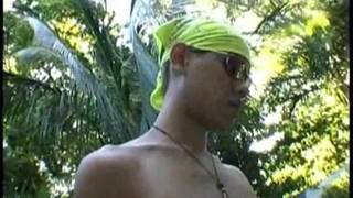 Verifique a sua idade