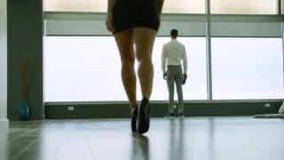 Verifique a sua idade