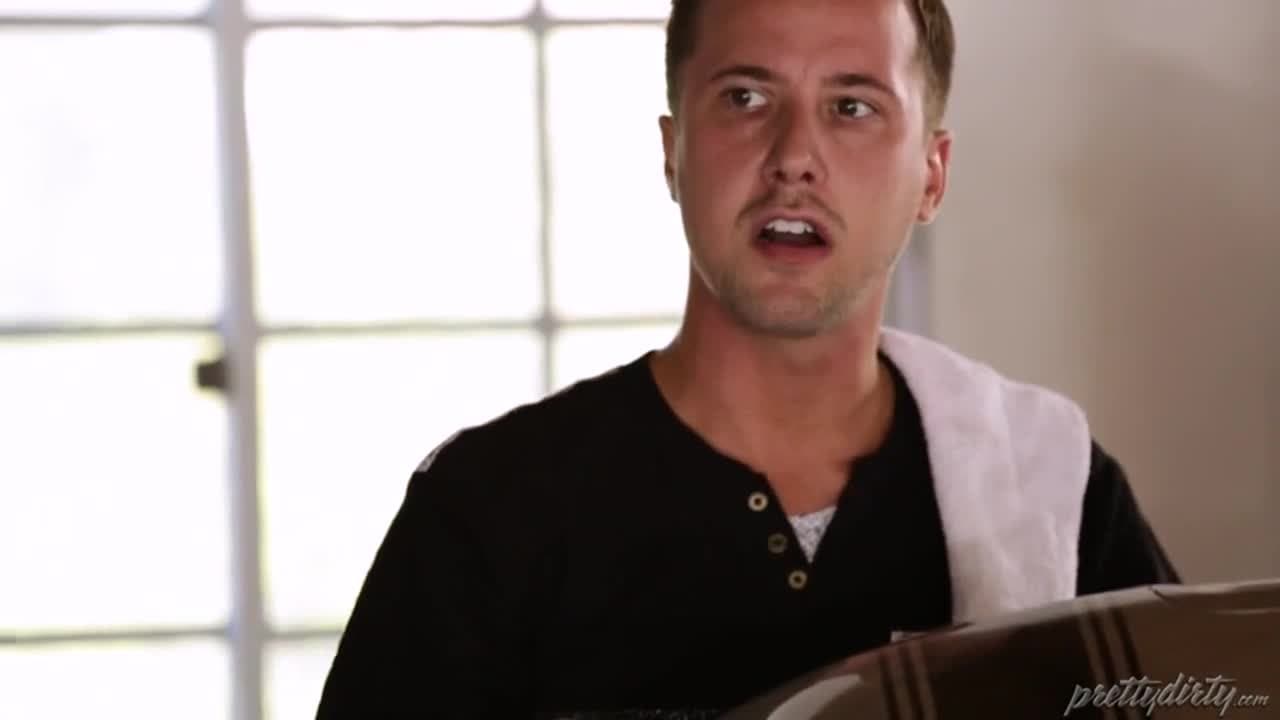 Verifique a sua idade