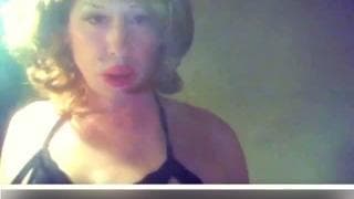 Verifique a sua idade