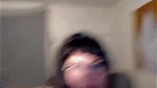 Verifique a sua idade