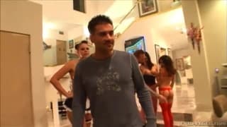 Verifique a sua idade