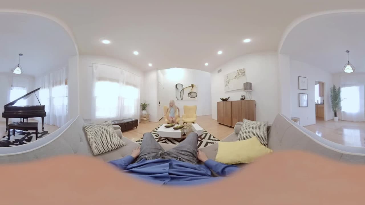 Verifique a sua idade